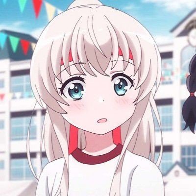 主角 神器认主