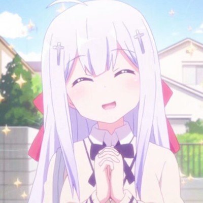 多地迎首个高温日