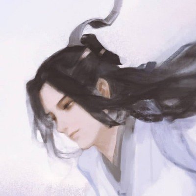 男子继承父亲财产后转头不理母亲