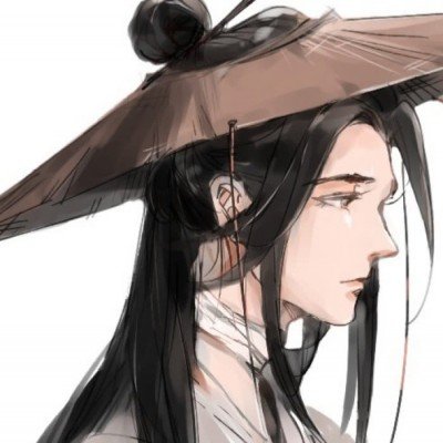 究竟是谁炒作碳水脸