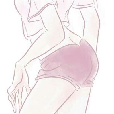 许洛熙妈妈