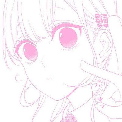 宝妈18万坐月子违约被要求赔2万