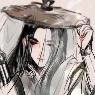 广东广西人的五一假期要泡汤了