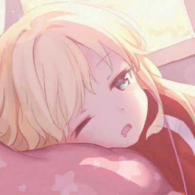 陈芋汐再换双人搭档