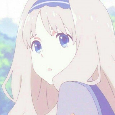 美军一加油机伤痕累累