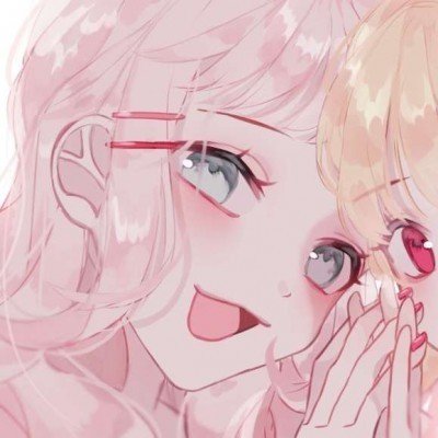 常远称从新人演员身上看到了宋小宝